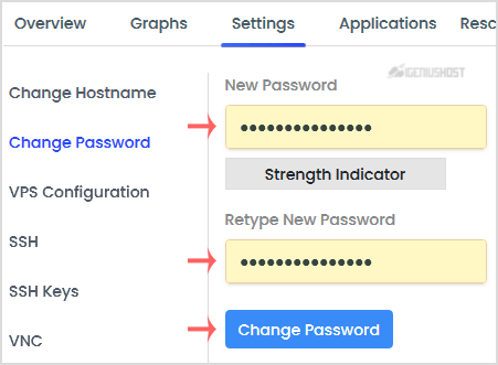 Virtualizor-Change-Password-Final.gif