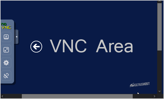 Virtualizor-HTML5-VNC-Area.gif