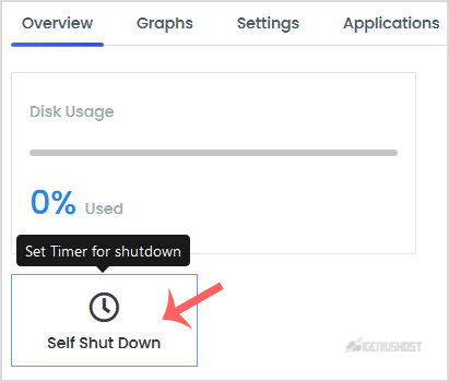 Virtualizor-self-shutdown-icon.gif