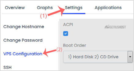 Virtualizor-settings-tab.gif