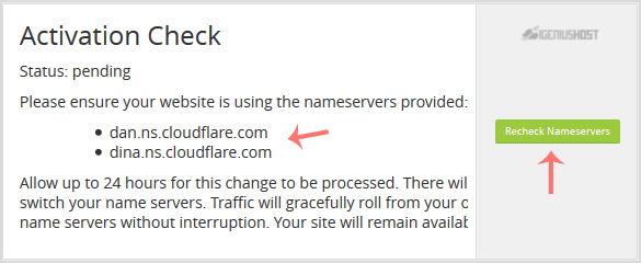 cloudflare-full-dns-setup.gif