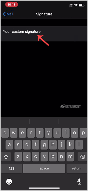 customize-apple-ios-signature.gif