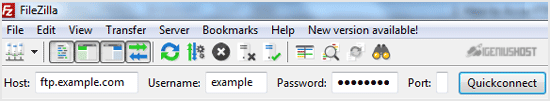 ftp-access-filezilla-connect.gif