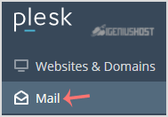 plesk-mail-option.gif
