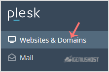 plesk-websites-and-domains-menu.gif