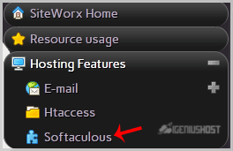 siteworx-softaculous-icon.gif