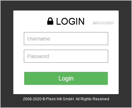 solusvm-master-login-url.gif