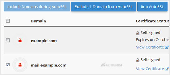 ssl-tls-status-exclude-autossl.gif