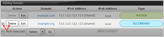secondary-domain-delete.gif
