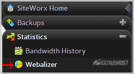 siteworx-Webalizer-icon.gif