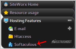 siteworx-softaculous-icon.gif
