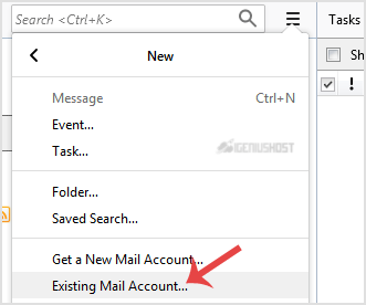 thunderbird-existing-mail-account.gif