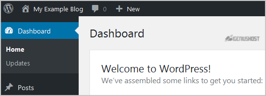 wordpress-admin-dashboard.gif