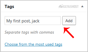 wp-adding-post-tag.gif