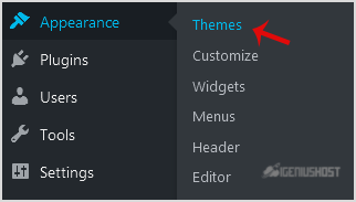 wp-dashboard-apperance-themes.gif